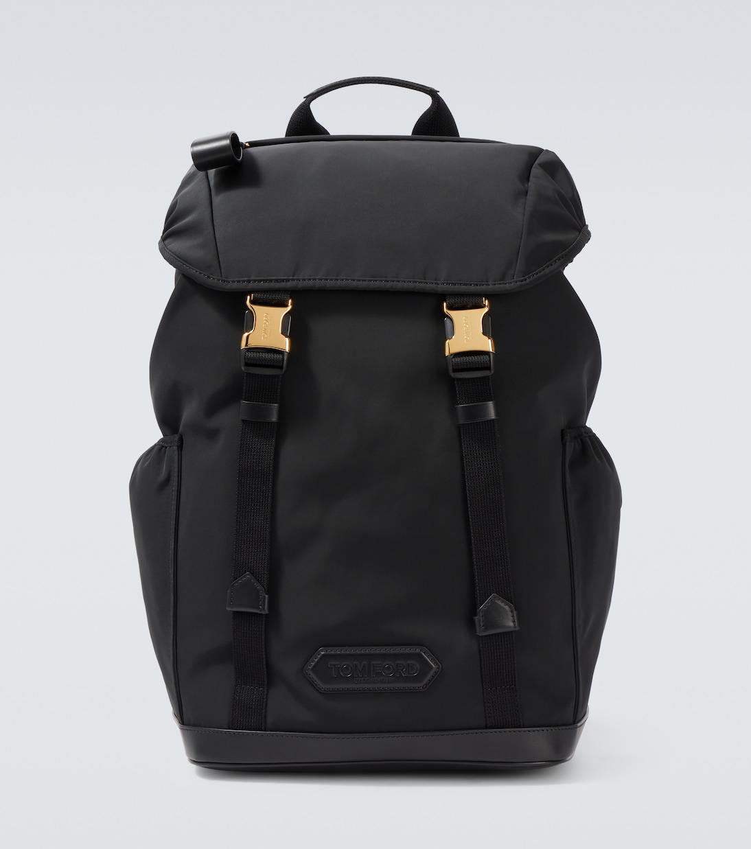 Sac à dos  | Tom Ford