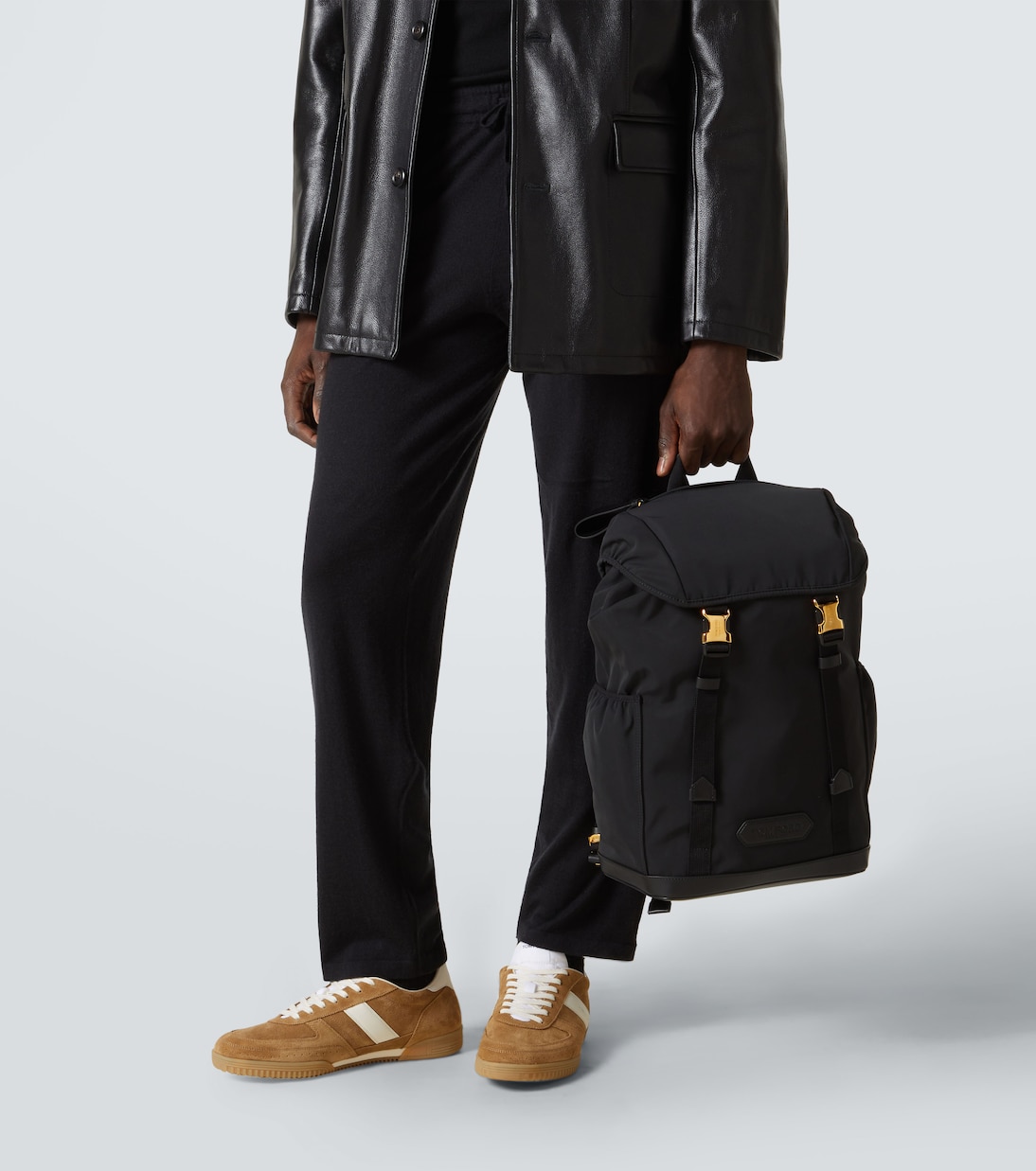 Sac à dos  | Tom Ford