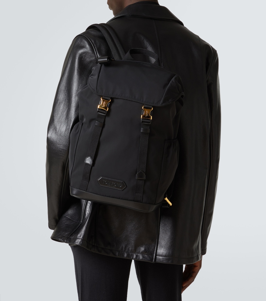 Sac à dos  | Tom Ford