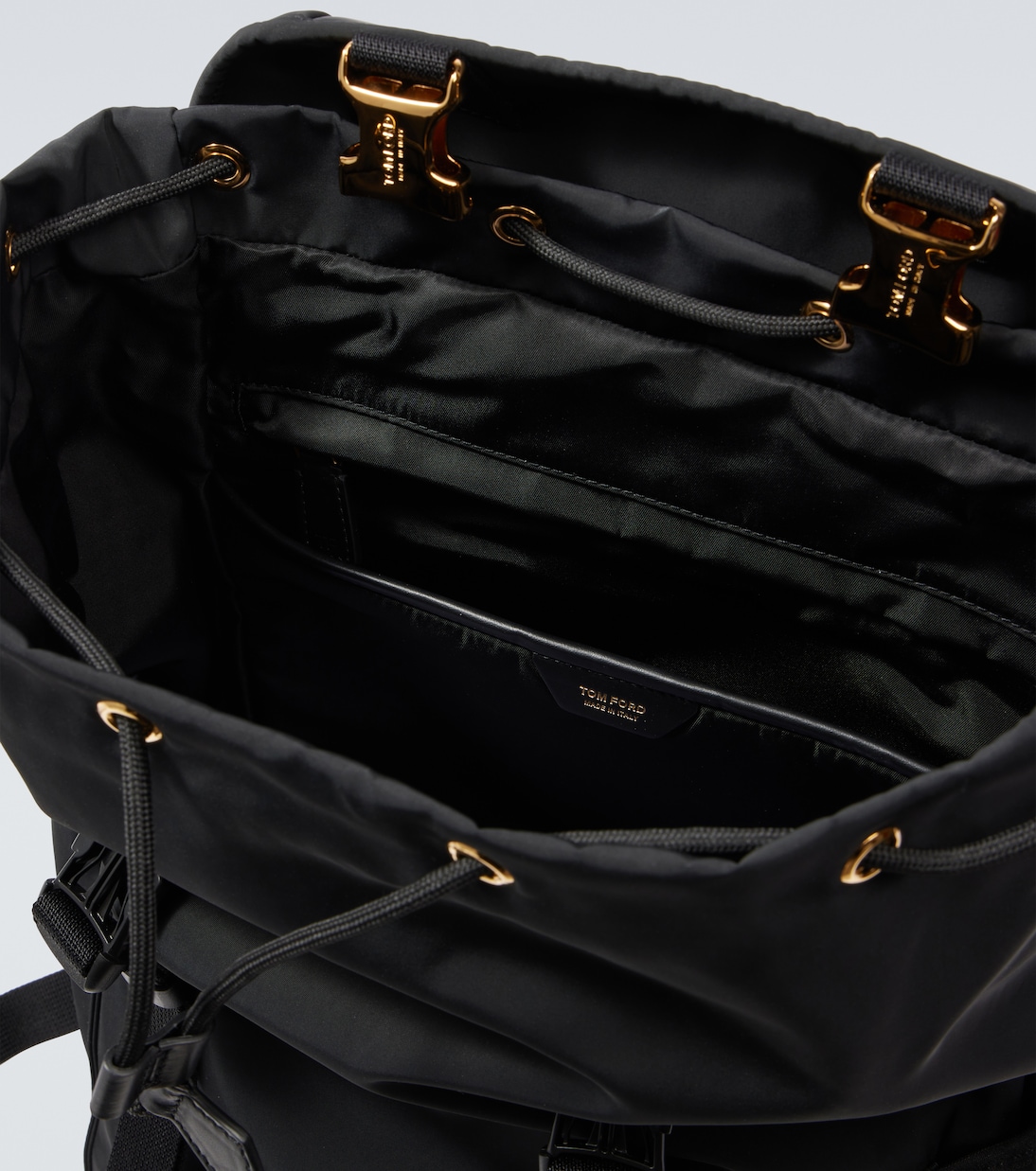Sac à dos  | Tom Ford