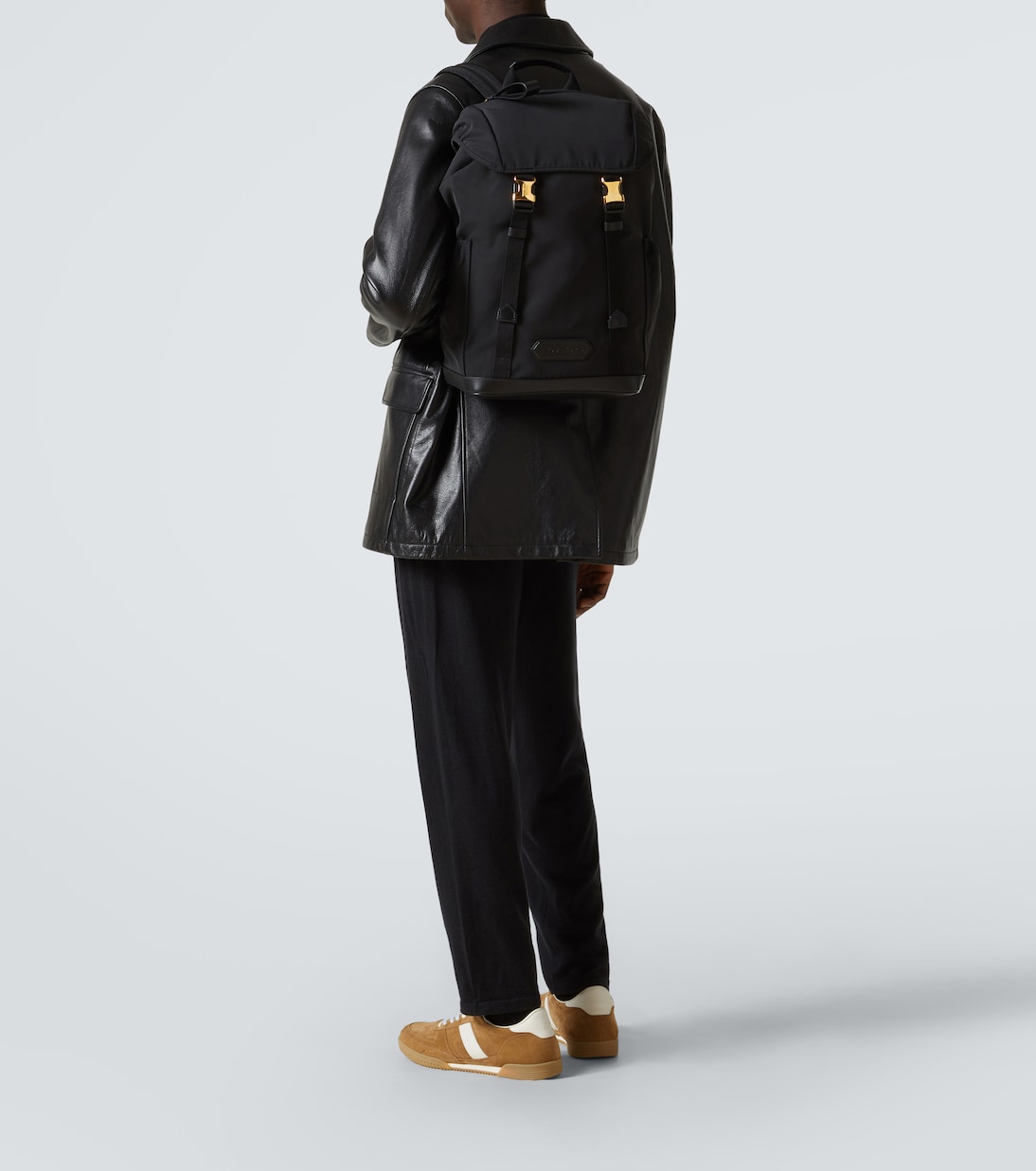Sac à dos  | Tom Ford