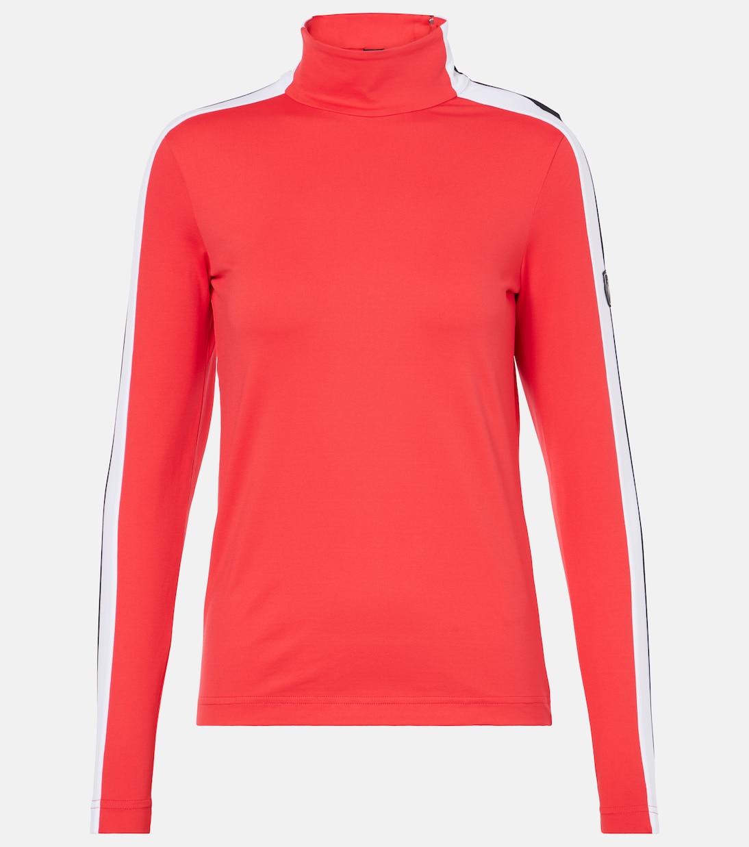 Ski-Baselayer Eugenie | Toni Sailer