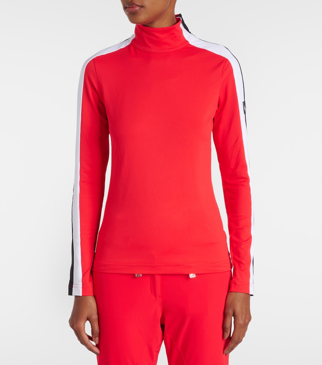 Ski-Baselayer Eugenie | Toni Sailer
