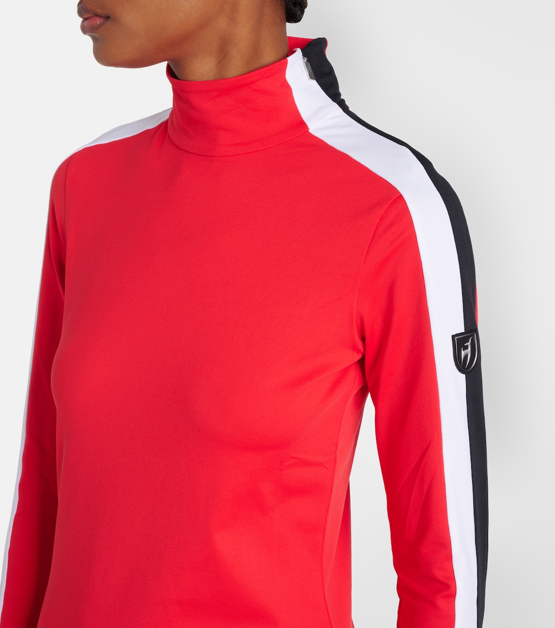 Ski-Baselayer Eugenie | Toni Sailer