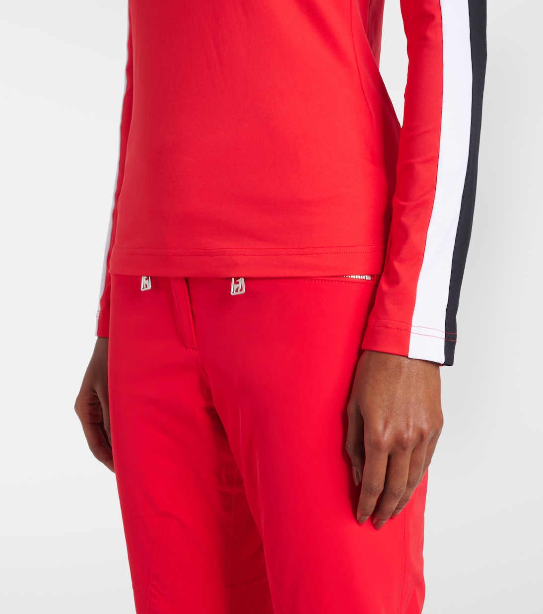 Ski-Baselayer Eugenie | Toni Sailer