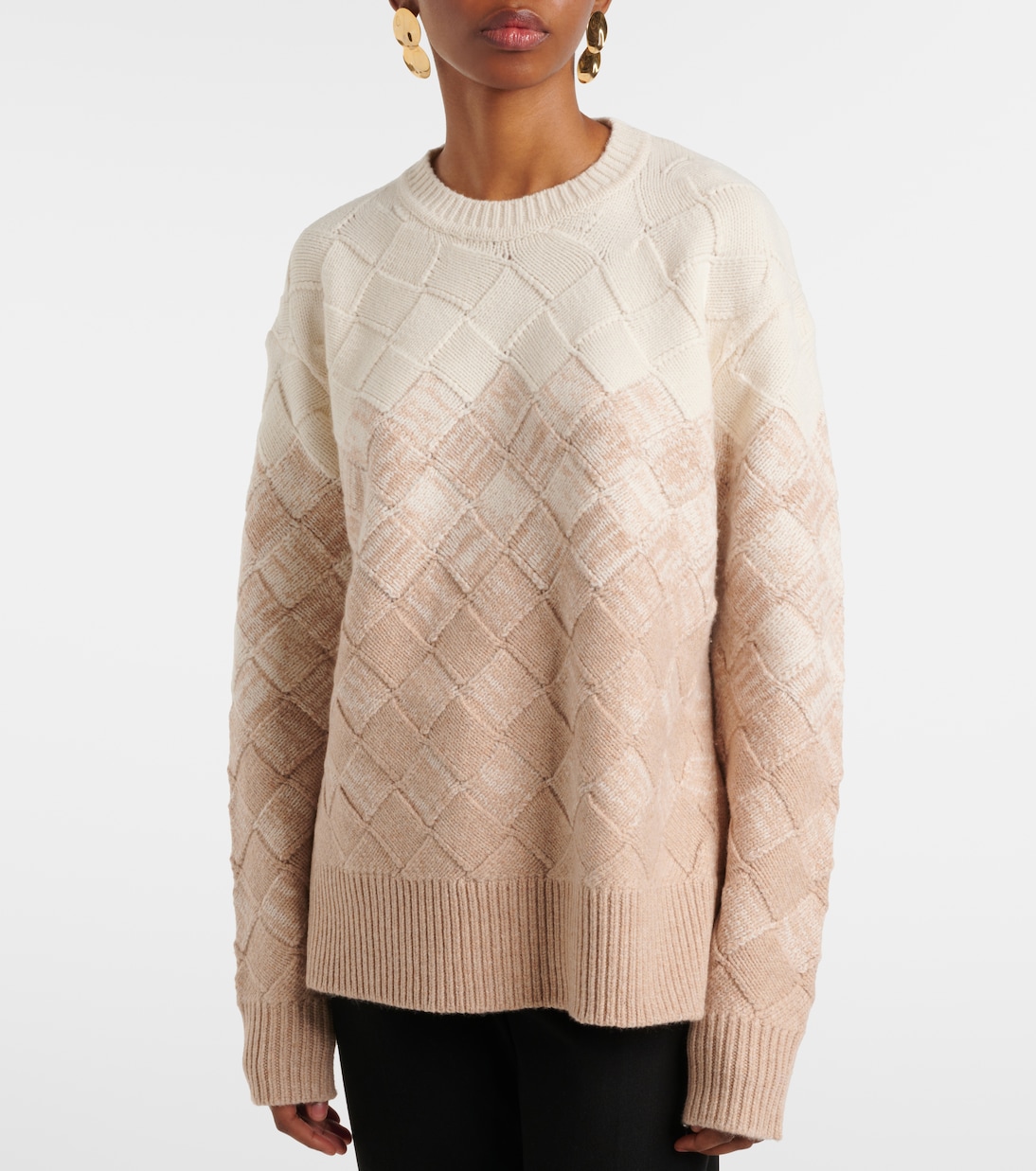 Pullover aus Wolle | Joseph