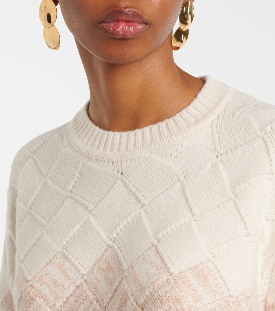 Pullover aus Wolle | Joseph