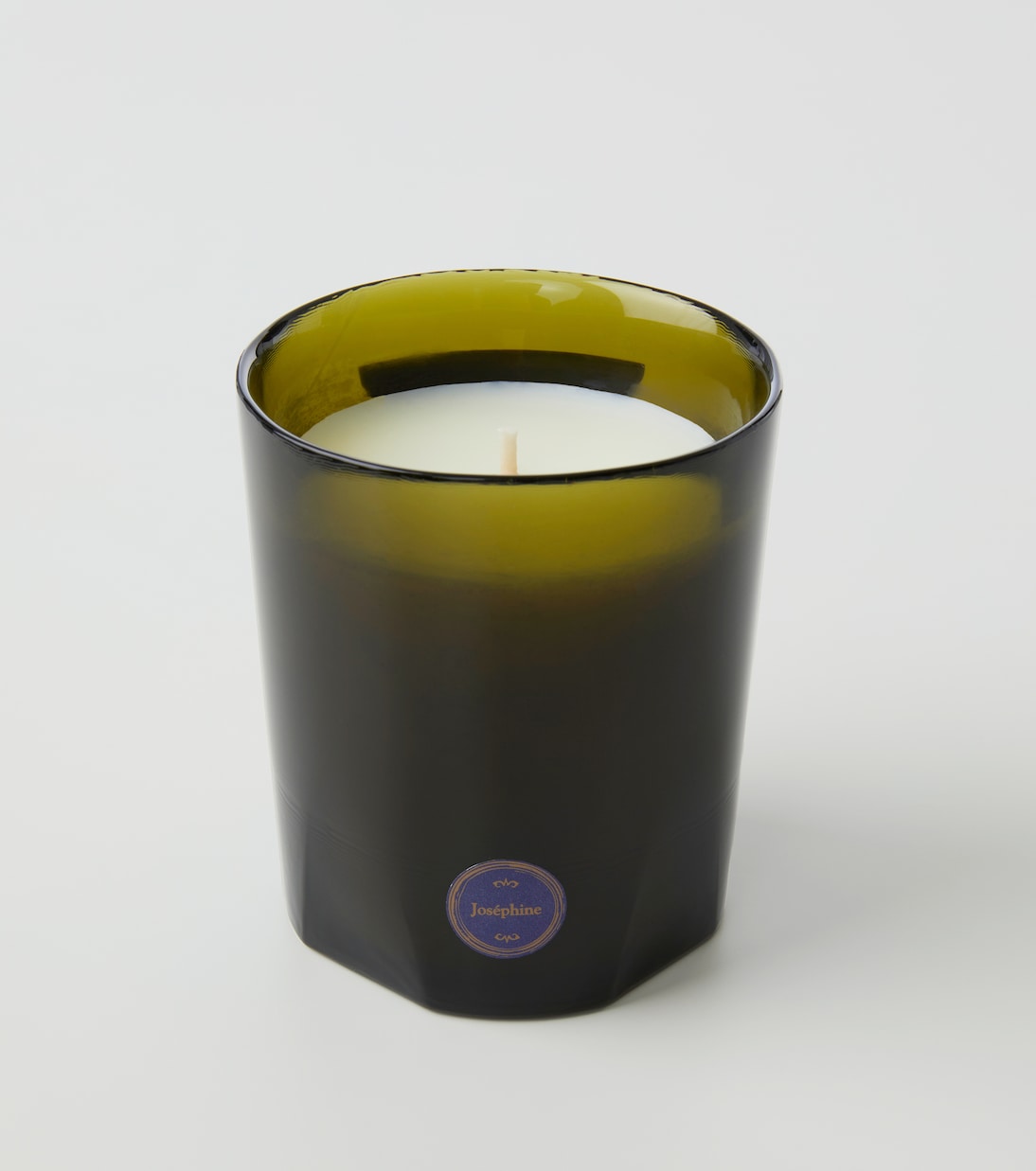 Josephine Classic candle | Trudon
