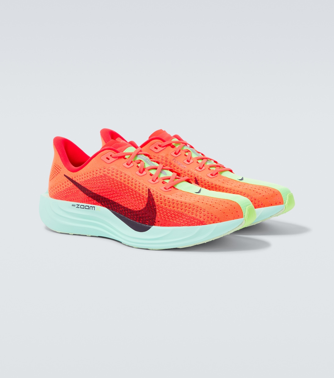 Pegasus Plus running shoes  | Nike