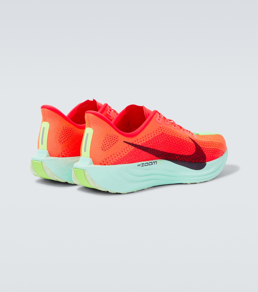 Pegasus Plus running shoes  | Nike