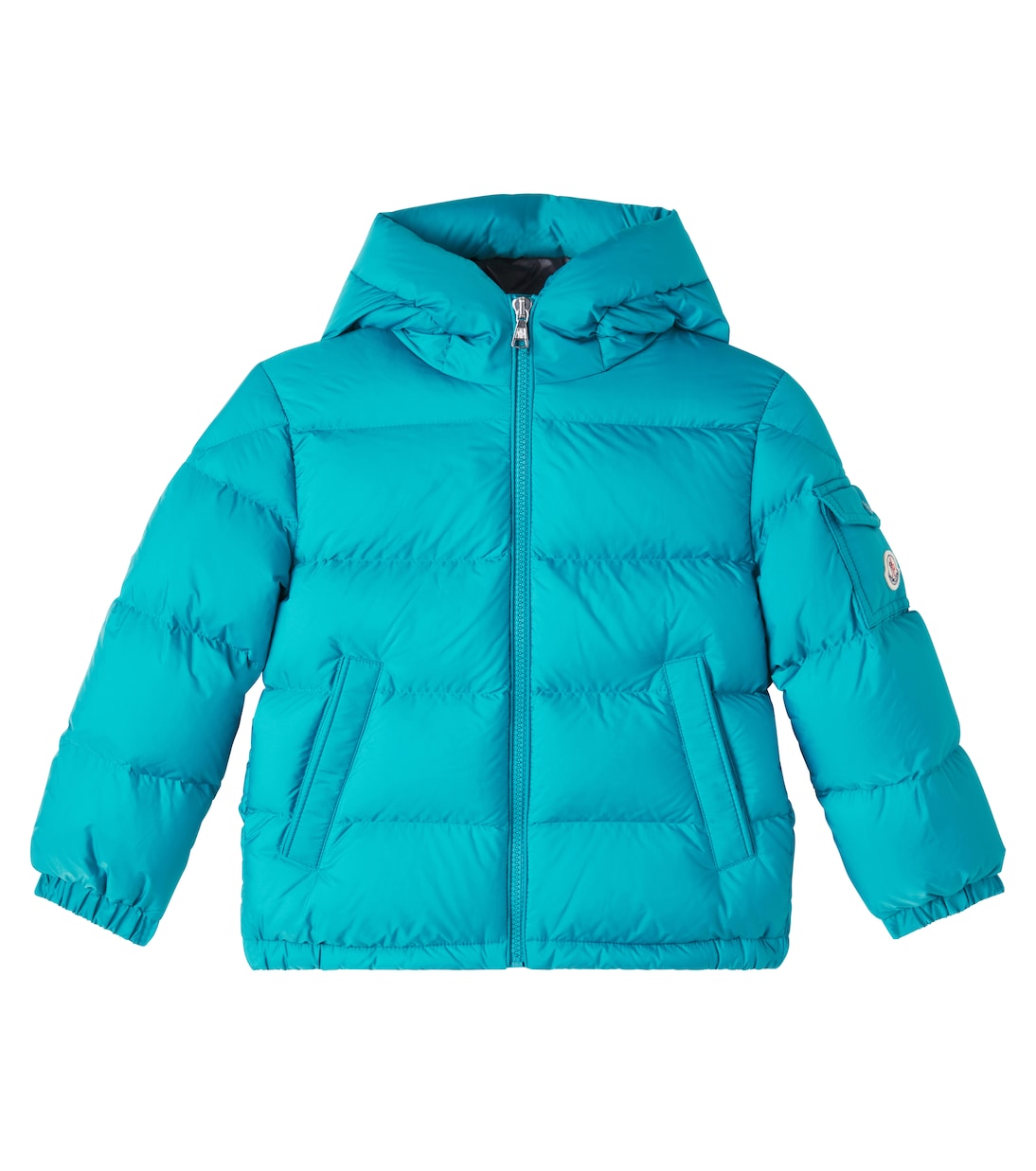 Daunenjacke Eranu | Moncler Enfant