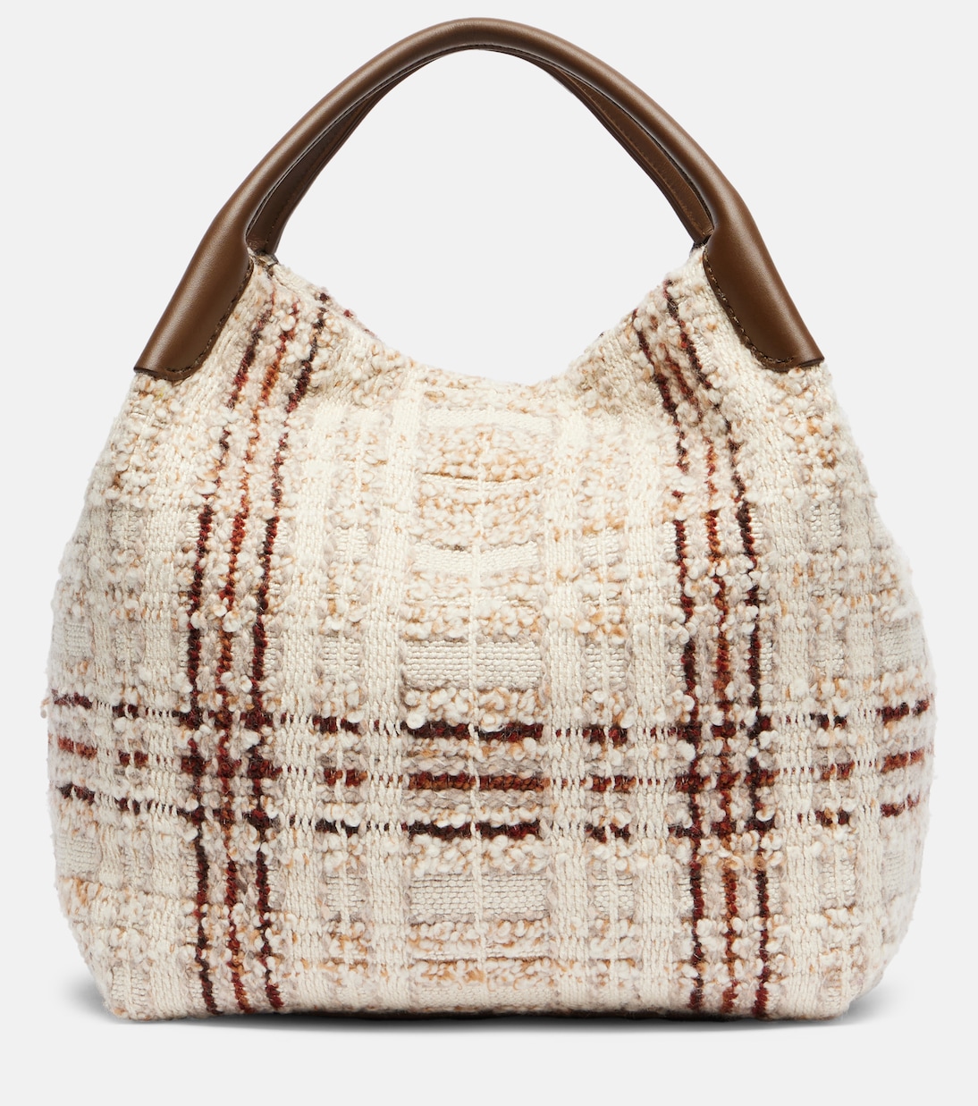 Sac Bale Large  | Loro Piana