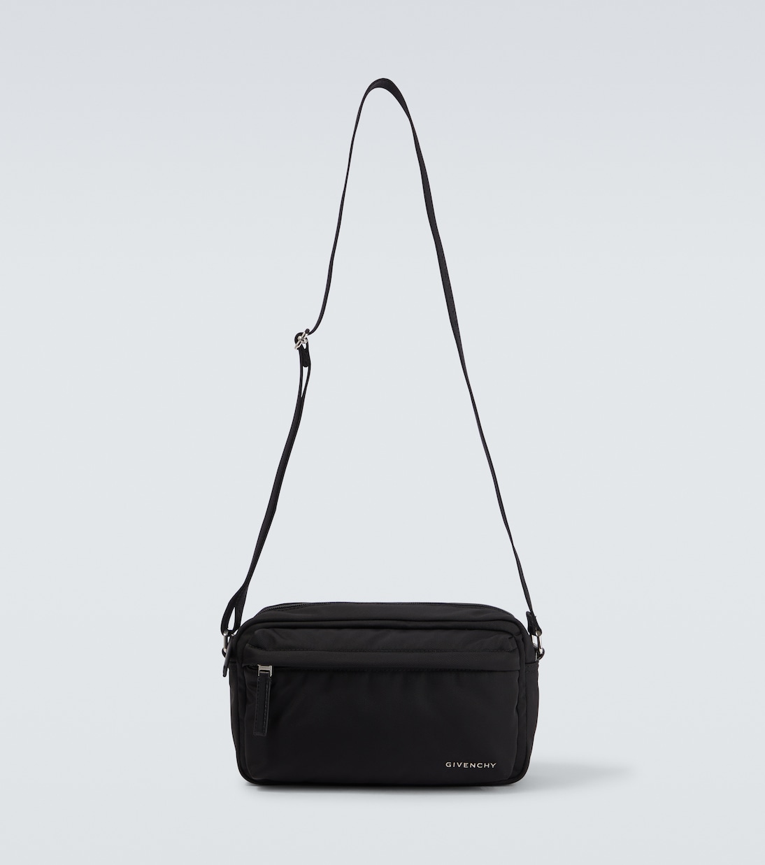 Essential crossbody bag | Givenchy