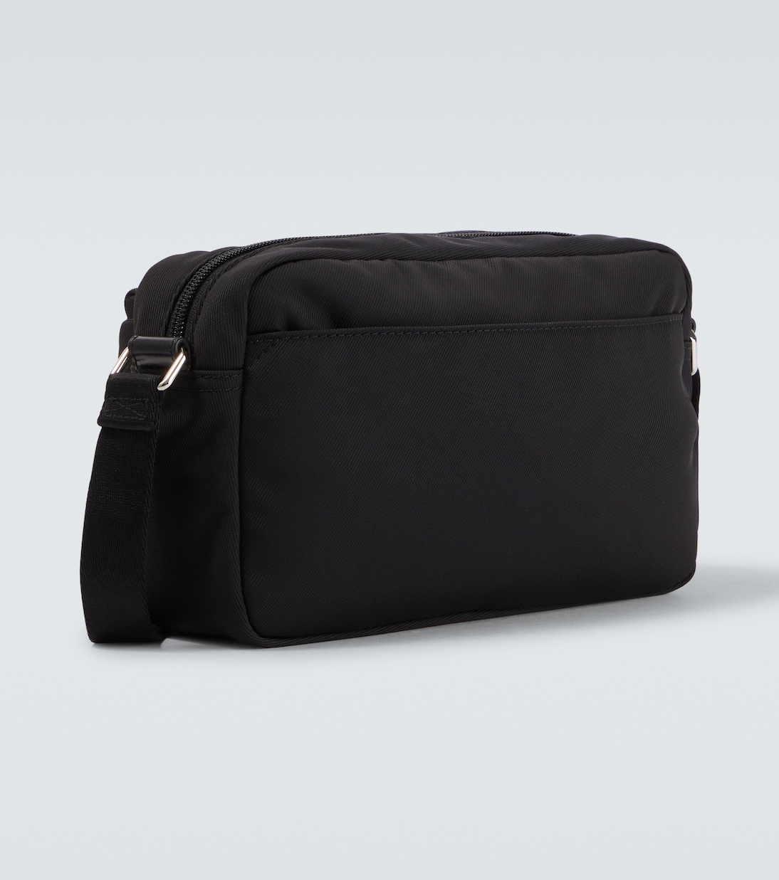 Essential crossbody bag | Givenchy