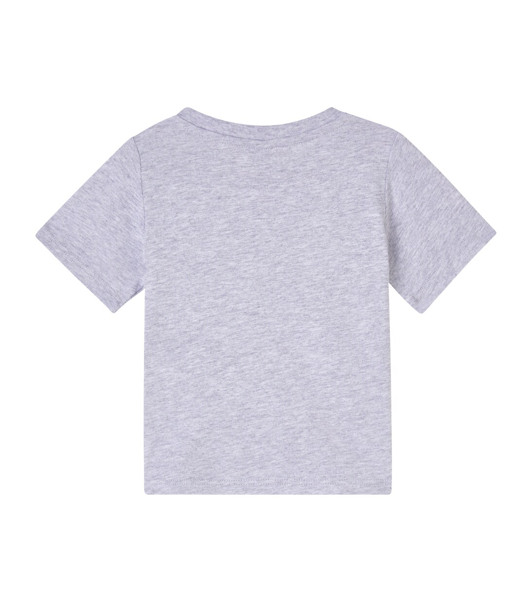 Baby Guitar cotton jersey T-shirt | Stella McCartney Kids
