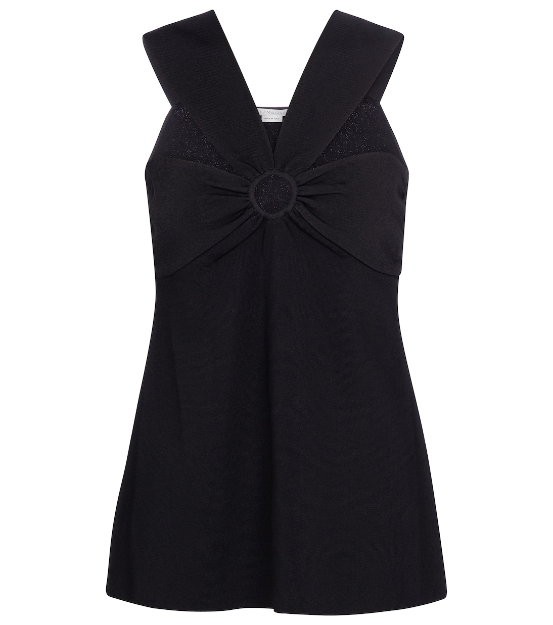 Top aus Strick | Stella McCartney