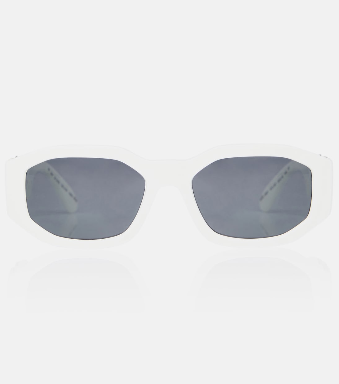 Gafas de sol Medusa | Versace