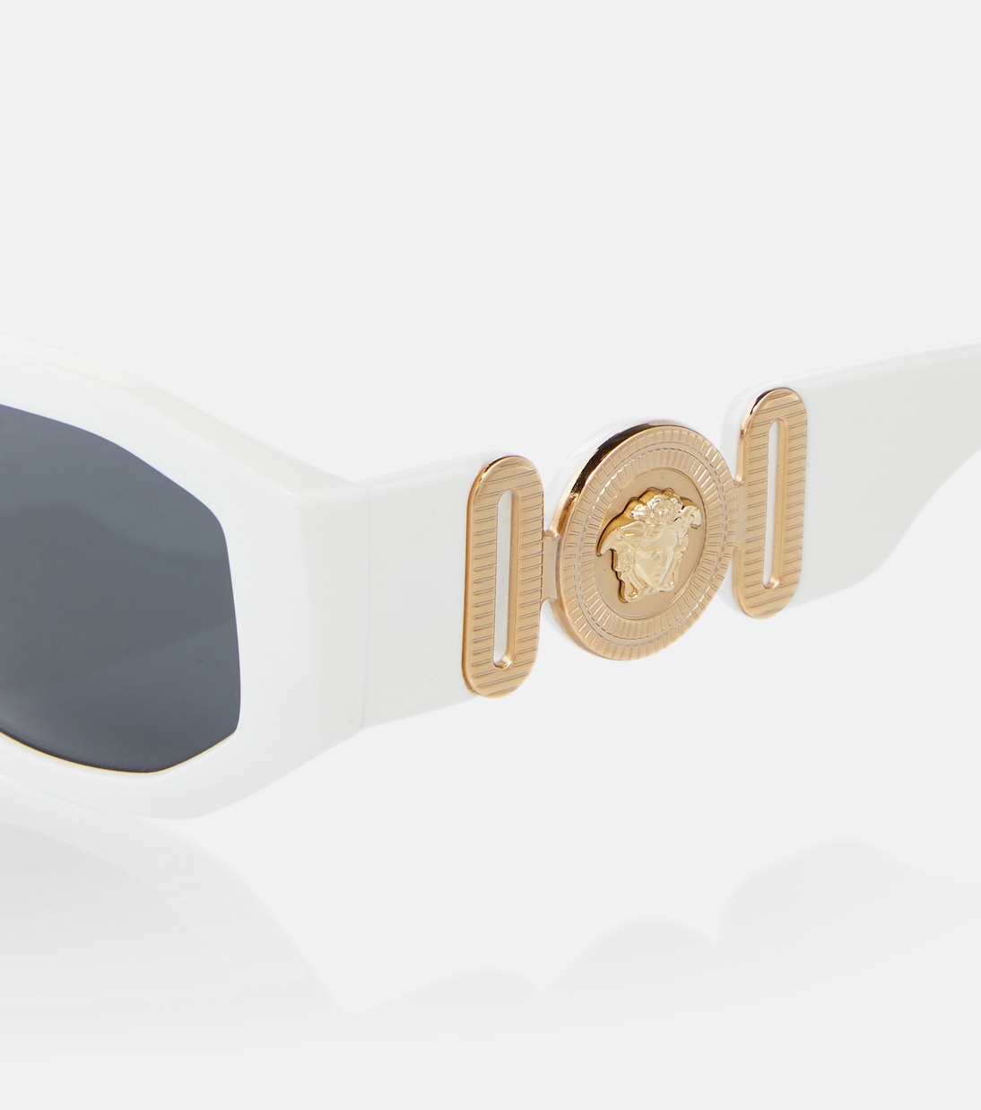 Gafas de sol Medusa | Versace