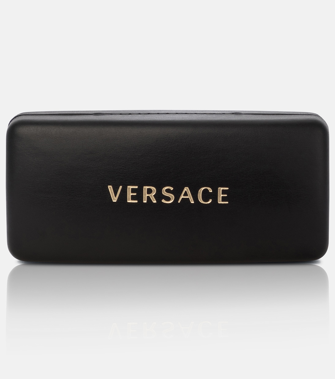 Gafas de sol Medusa | Versace