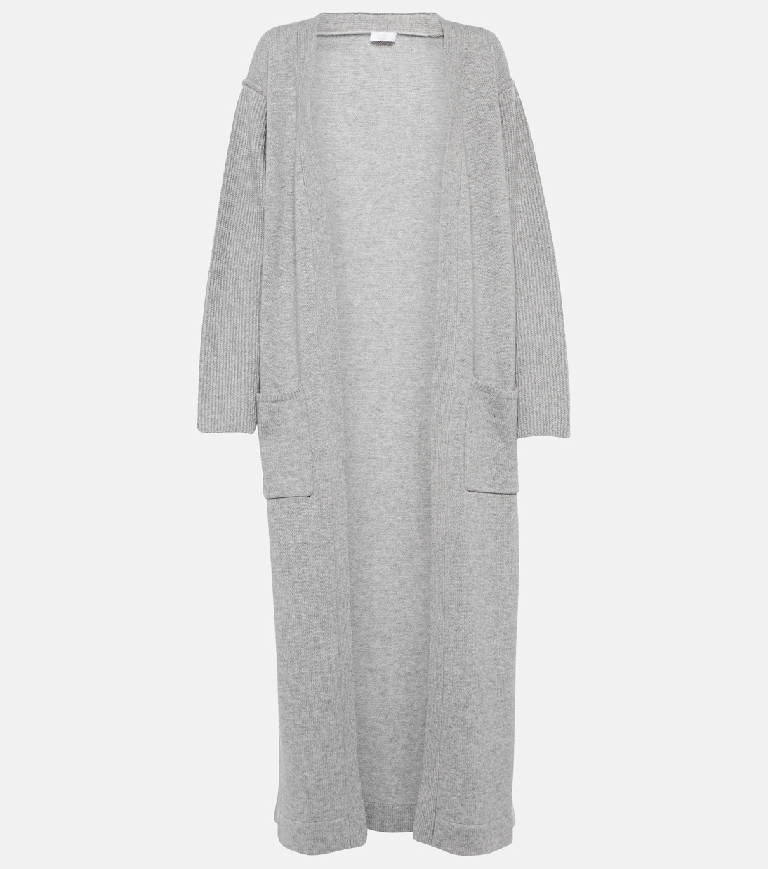 Cardigan Aimé aus Wolle und Kaschmir | Eres