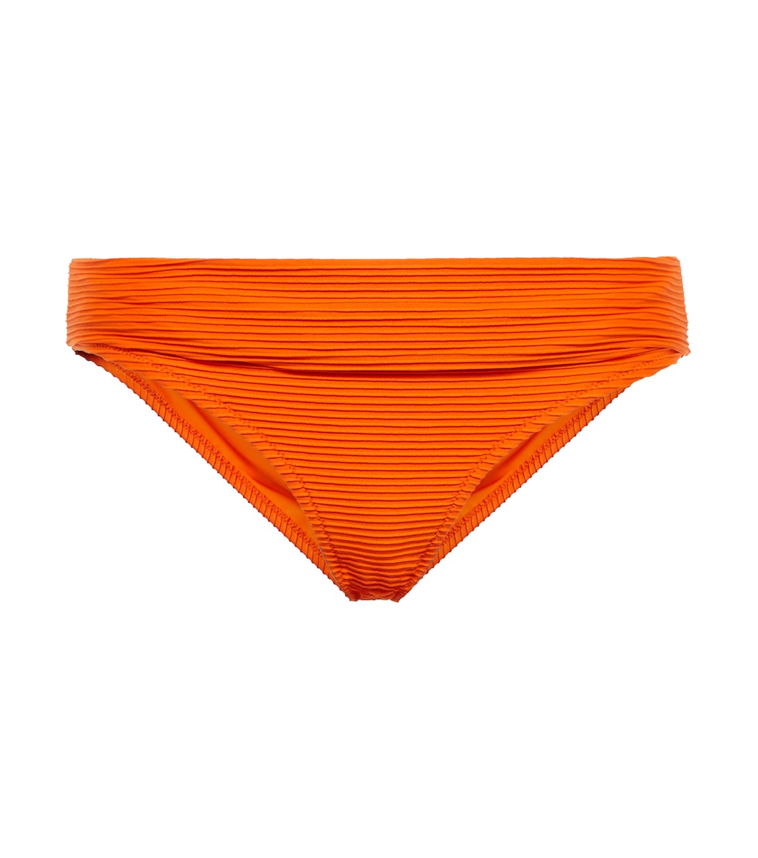 Fiji bikini bottoms | Heidi Klein