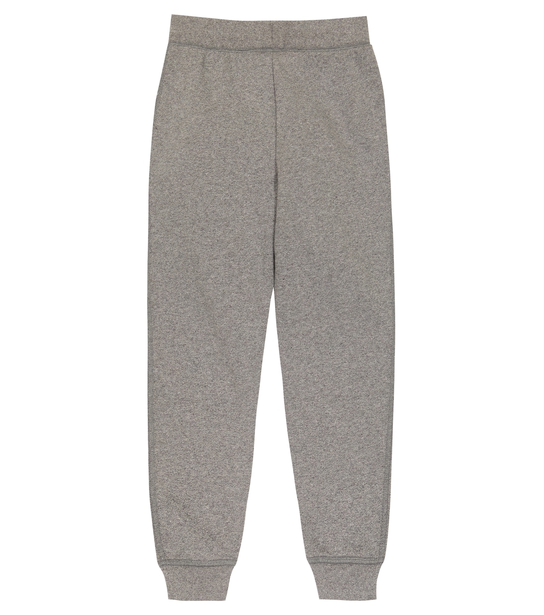 Cotton-blend jersey sweatpants | Polo Ralph Lauren Kids