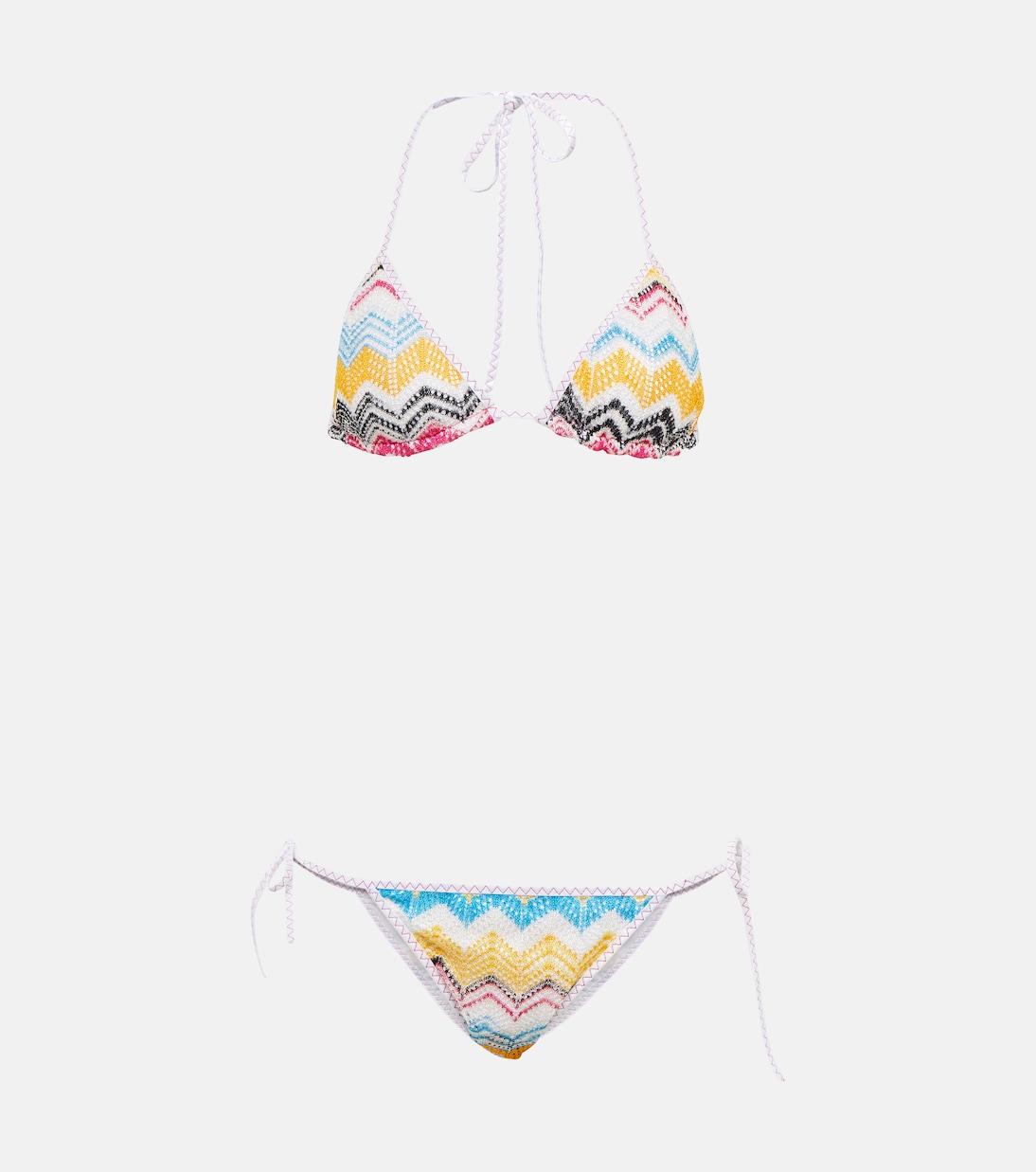 Bikini | Missoni Mare