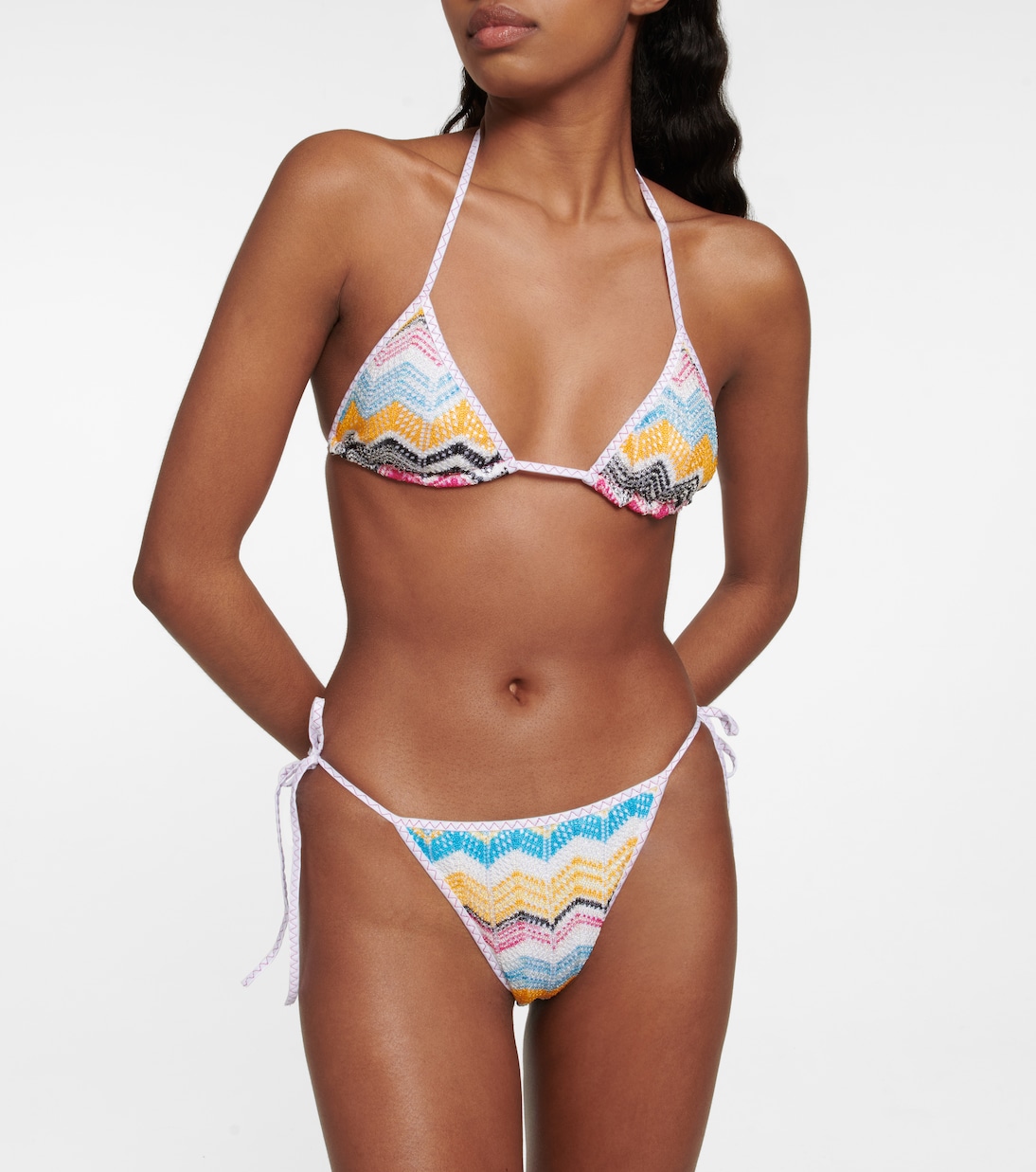 Bikini | Missoni Mare