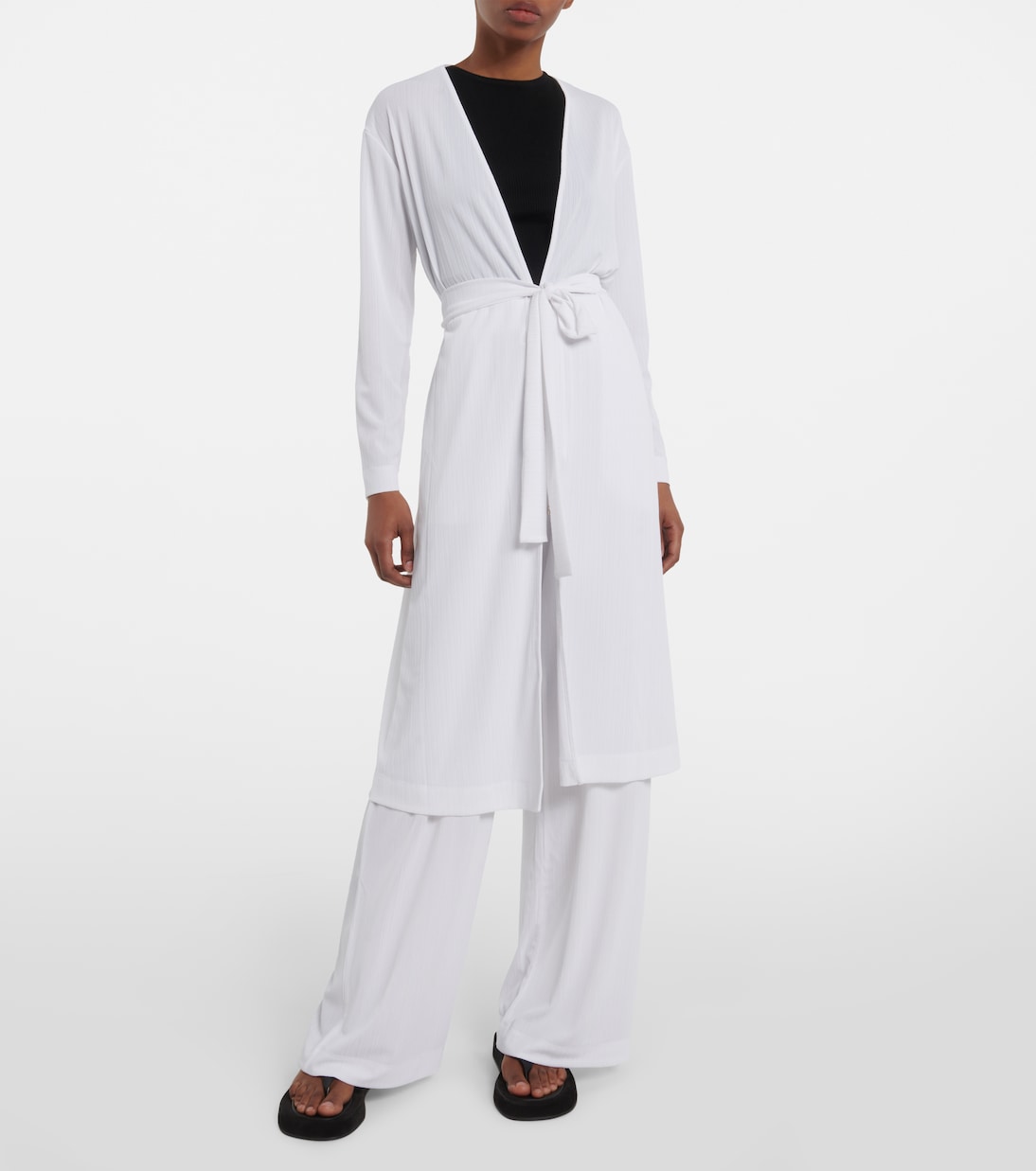 Cardigan | Max Mara