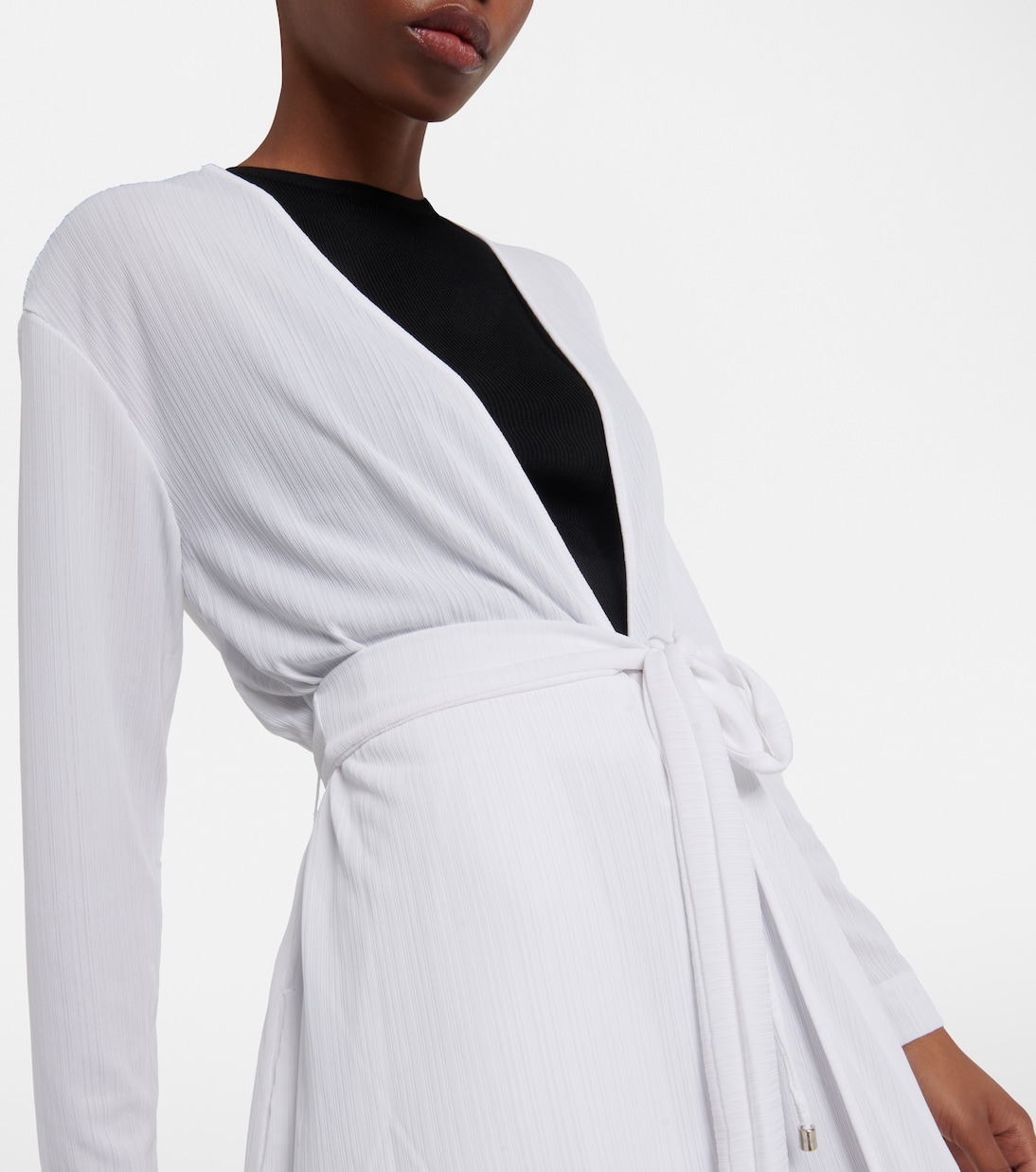 Cardigan | Max Mara