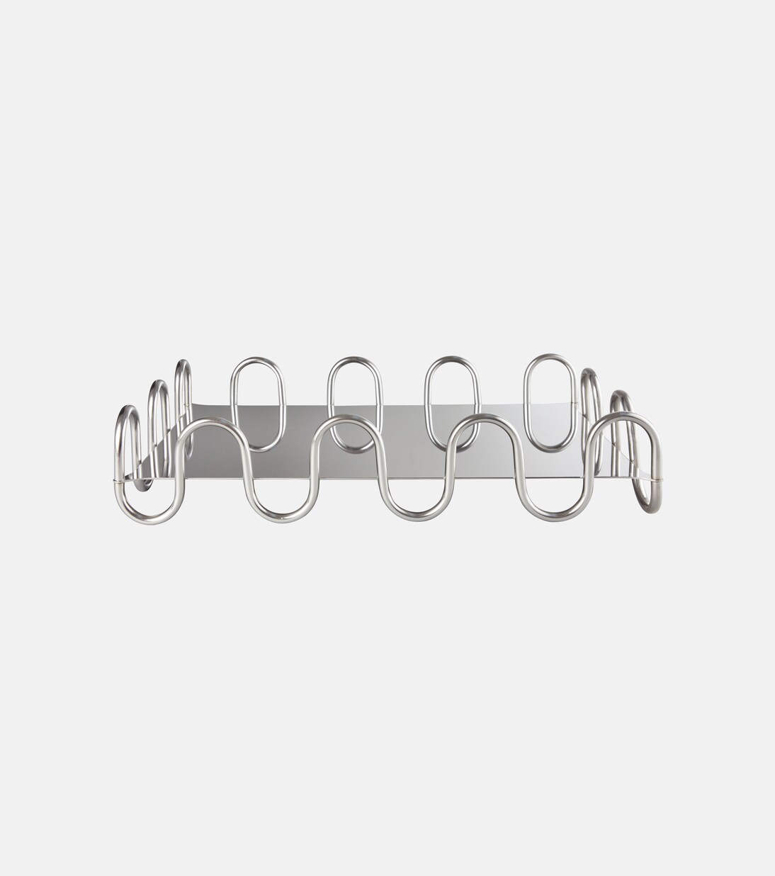 Kyma tray | Sambonet