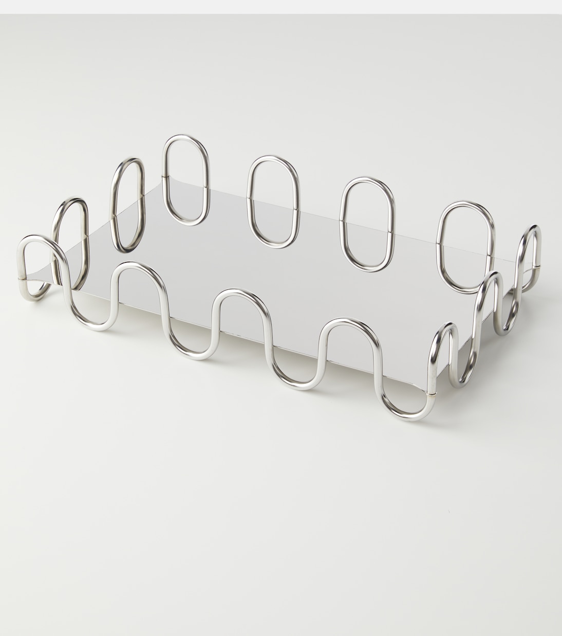 Kyma tray | Sambonet