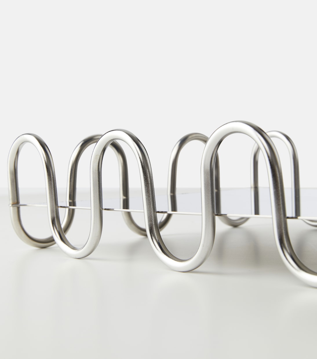 Kyma tray | Sambonet