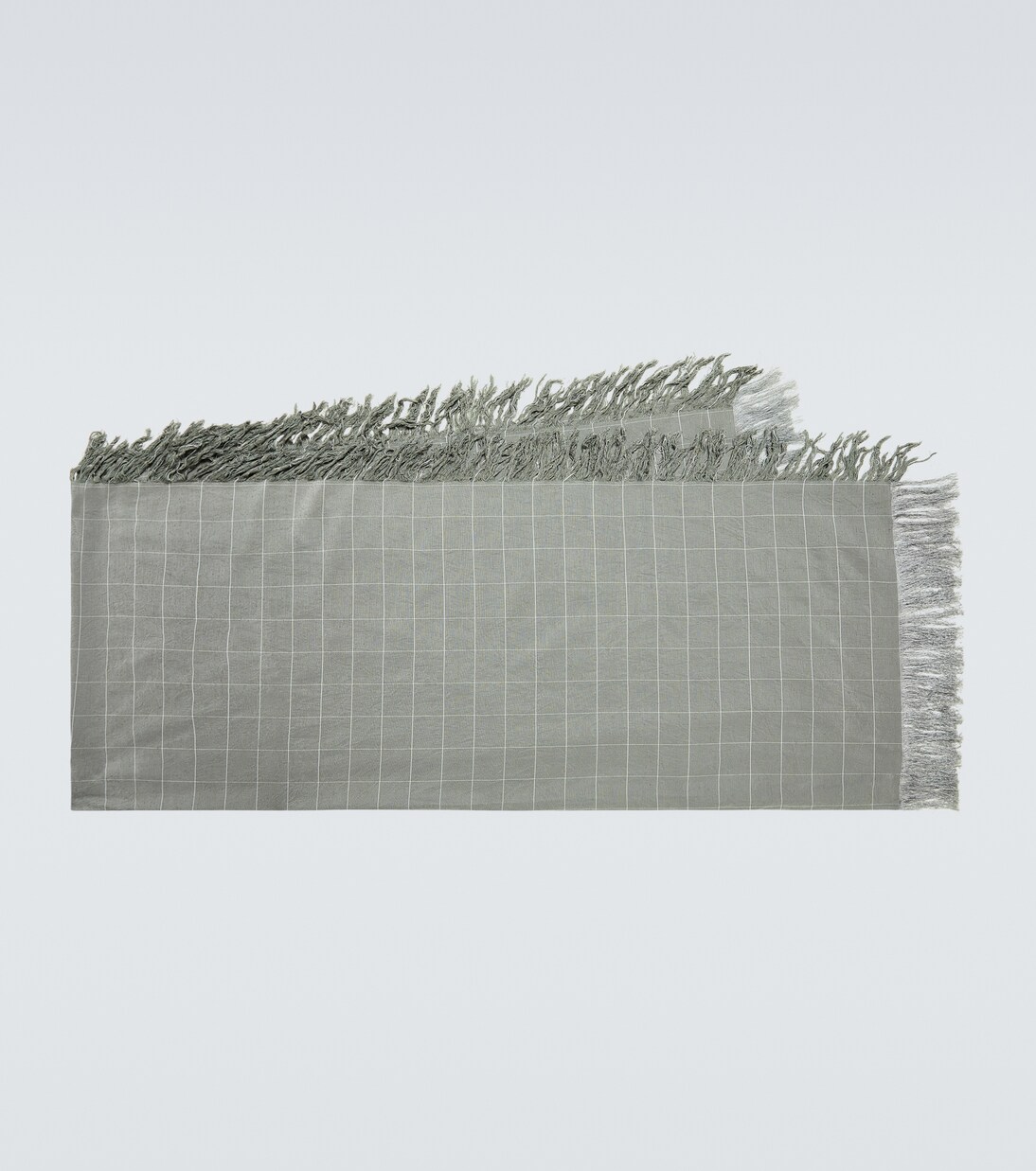 Schal | Undercover
