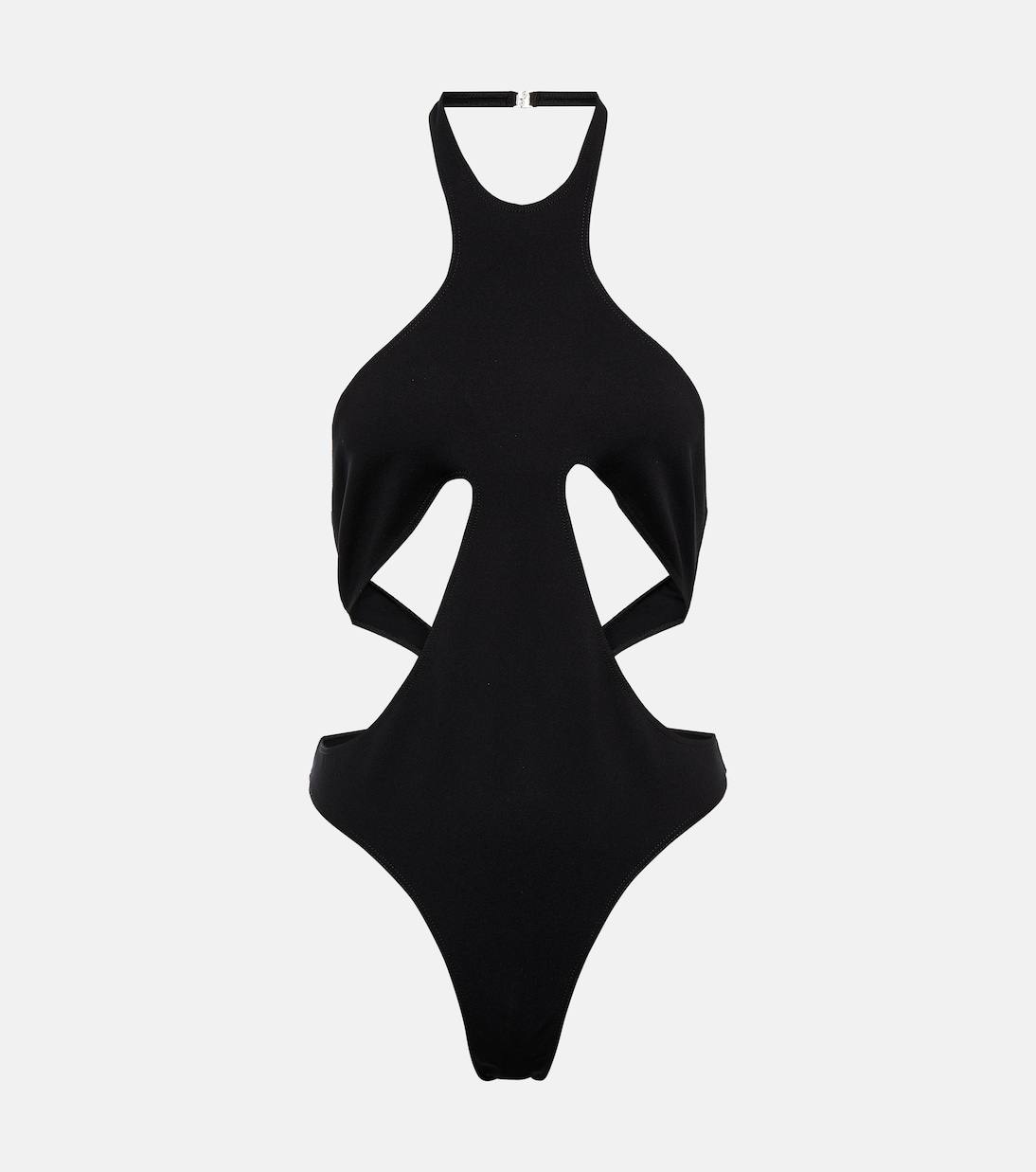 Badeanzug | Mugler