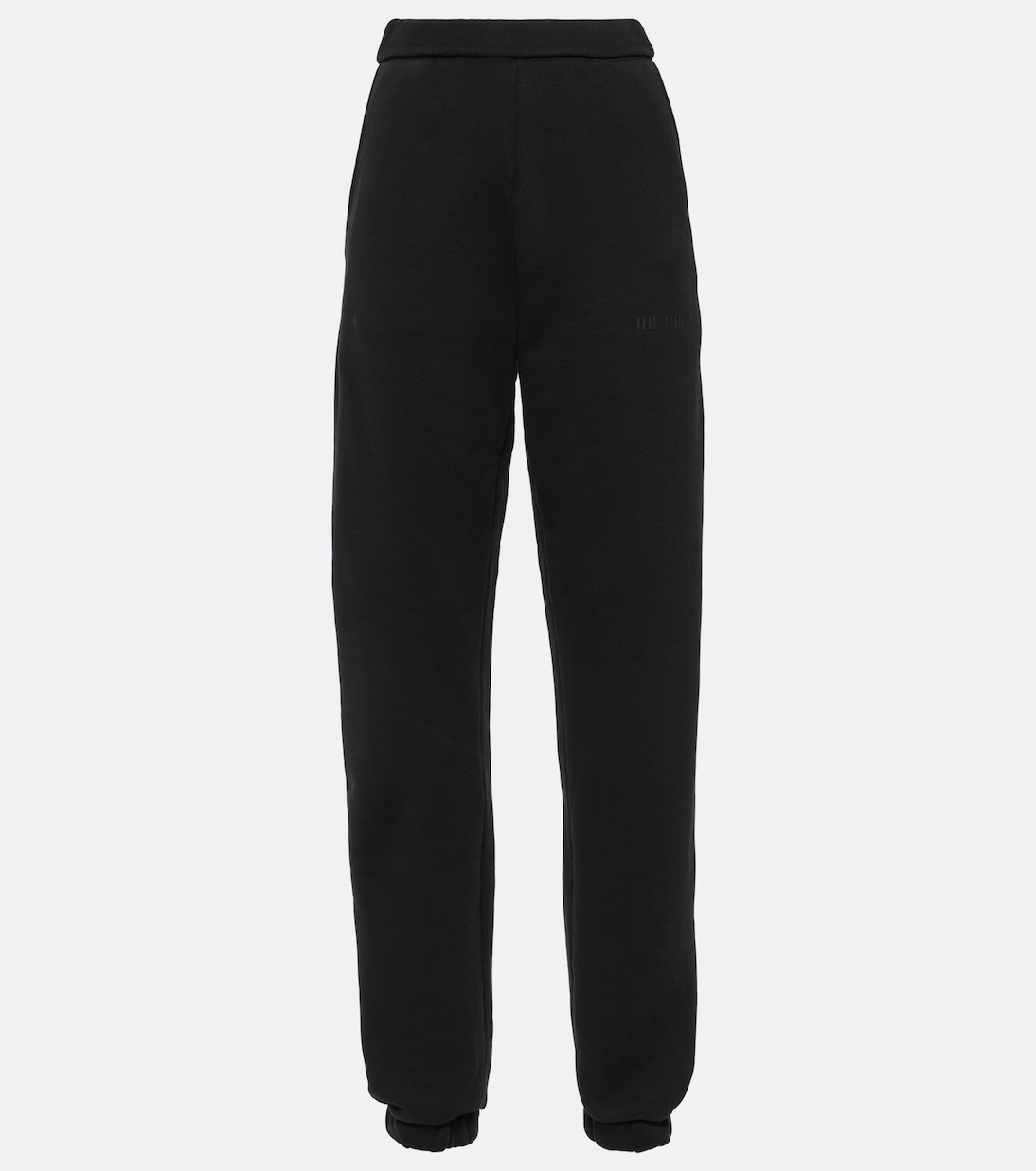 Pantalones deportivos Penny de algodón | The Attico
