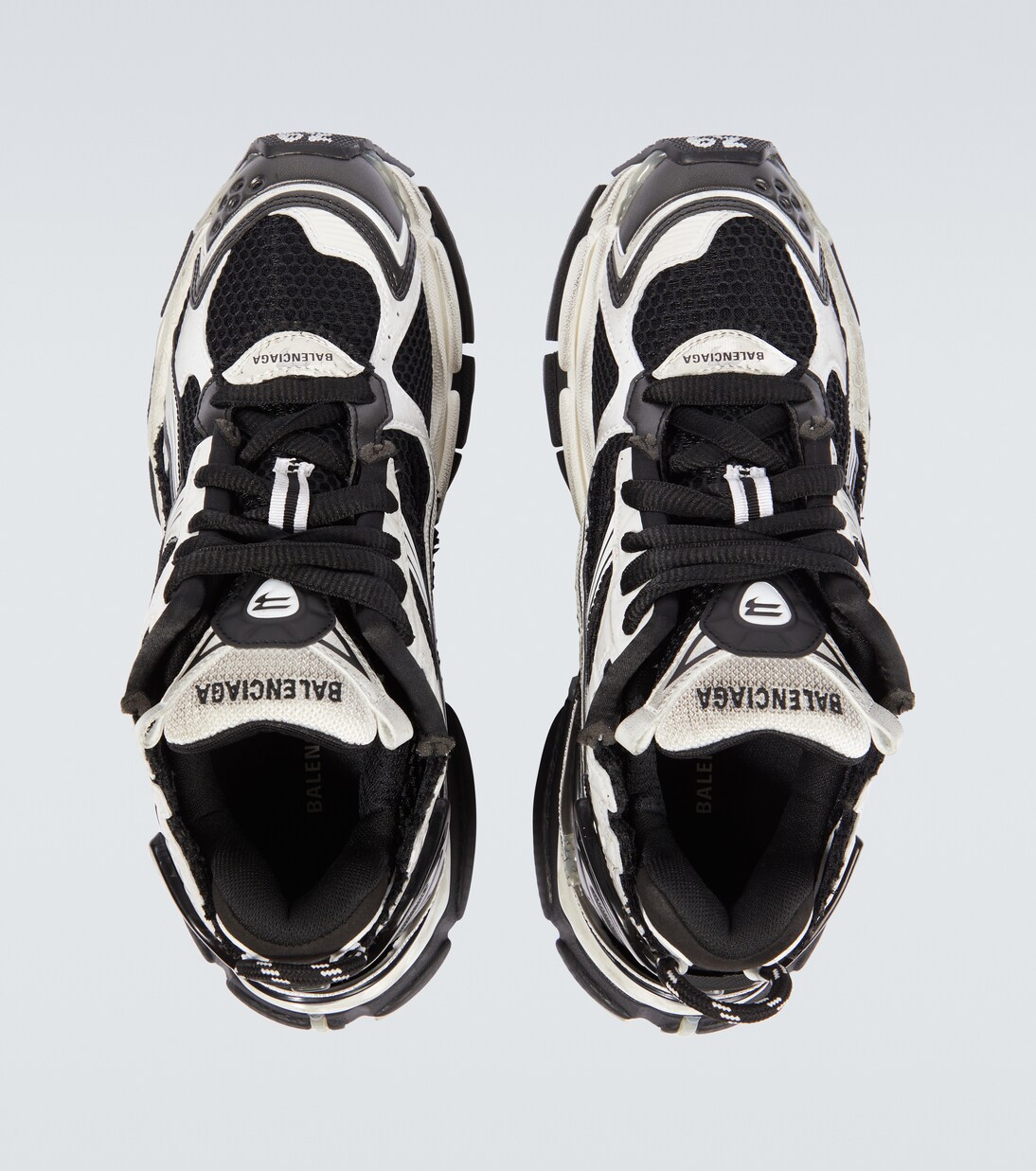 Sneakers Runner | Balenciaga