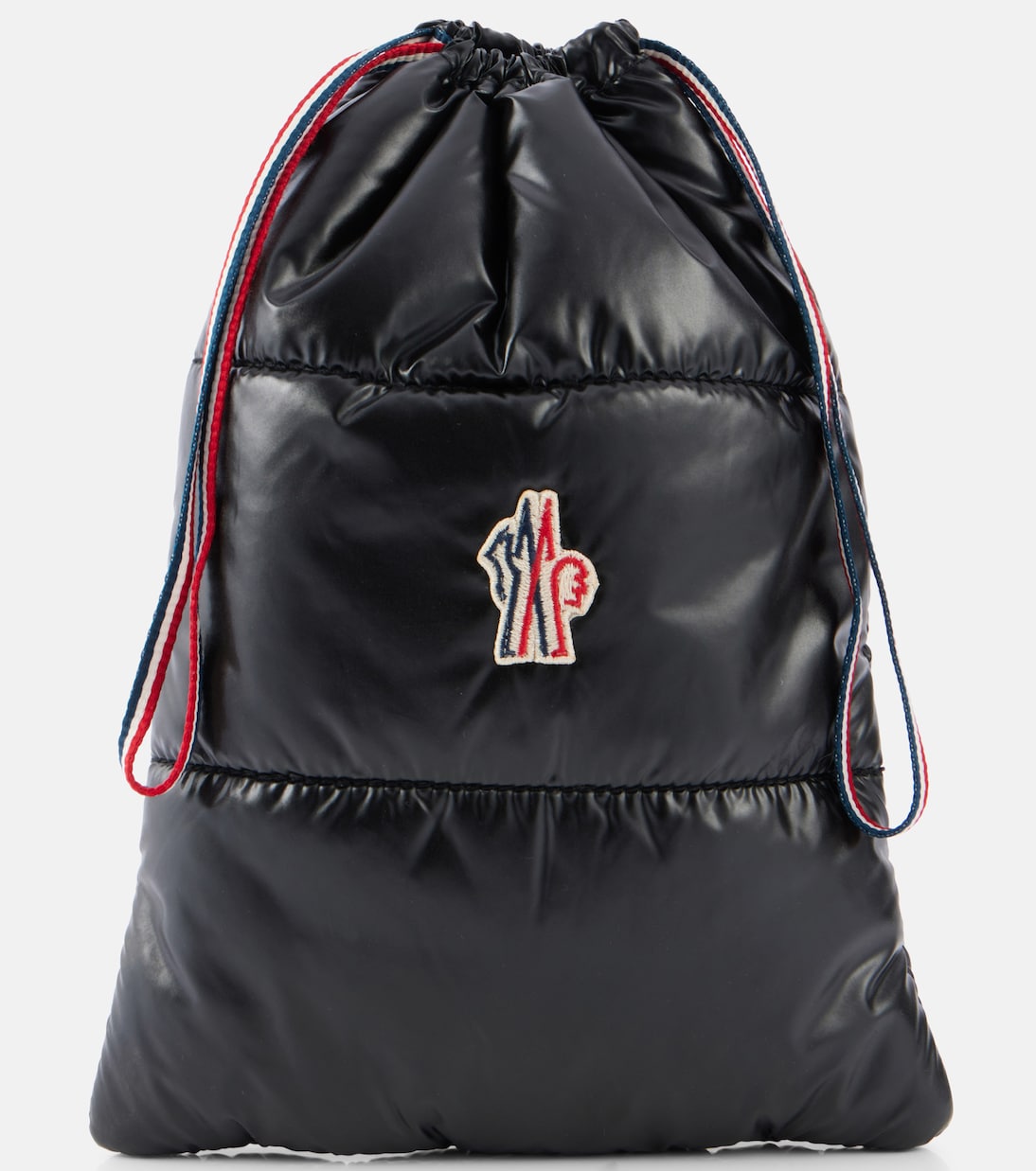 Occhiali da sci Moncler: stile giovane e prestazioni elevate