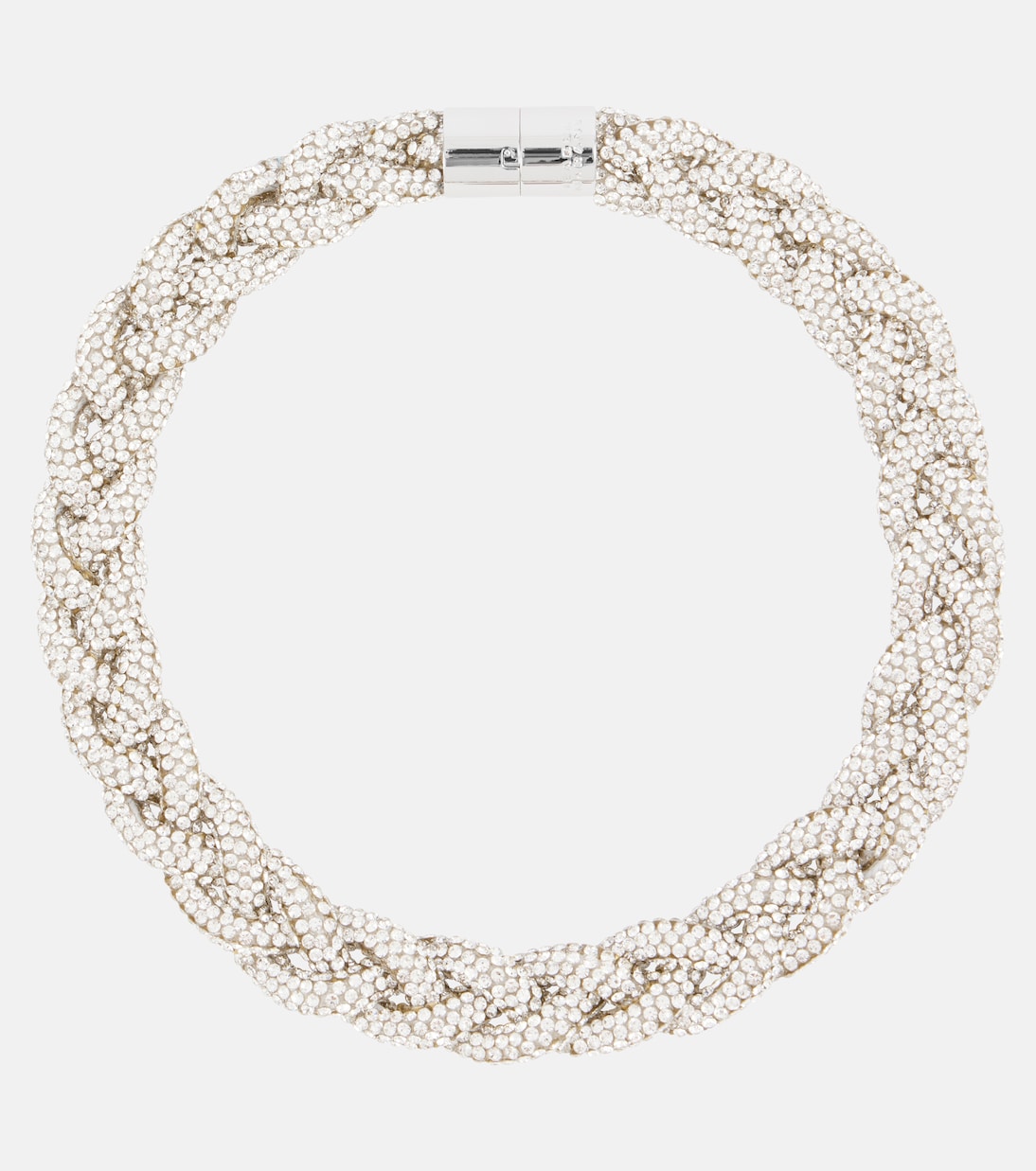 Choker Yua | Isabel Marant