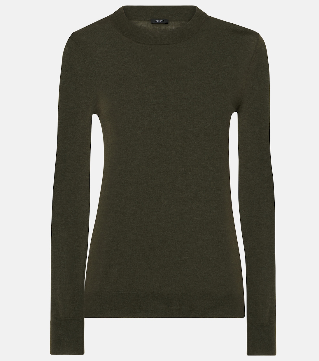 Jersey Cashair de cachemir | Joseph