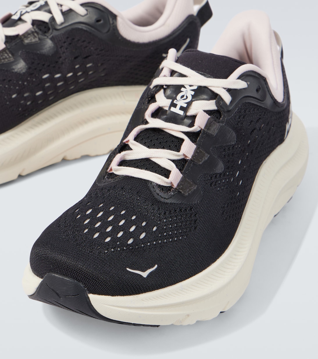 Kawana 2 running shoes | Hoka One One