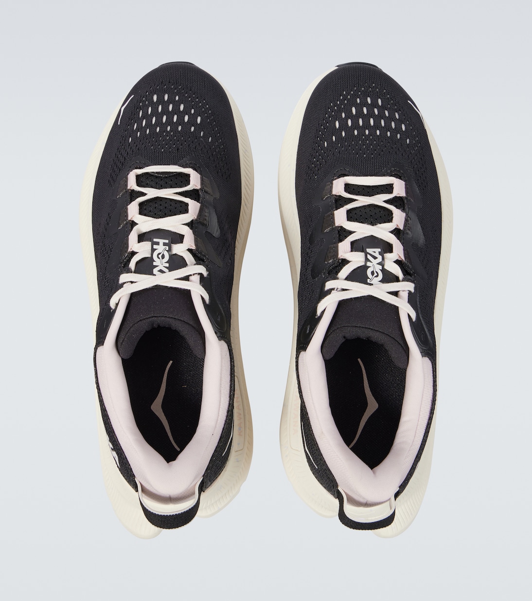 Kawana 2 running shoes | Hoka One One