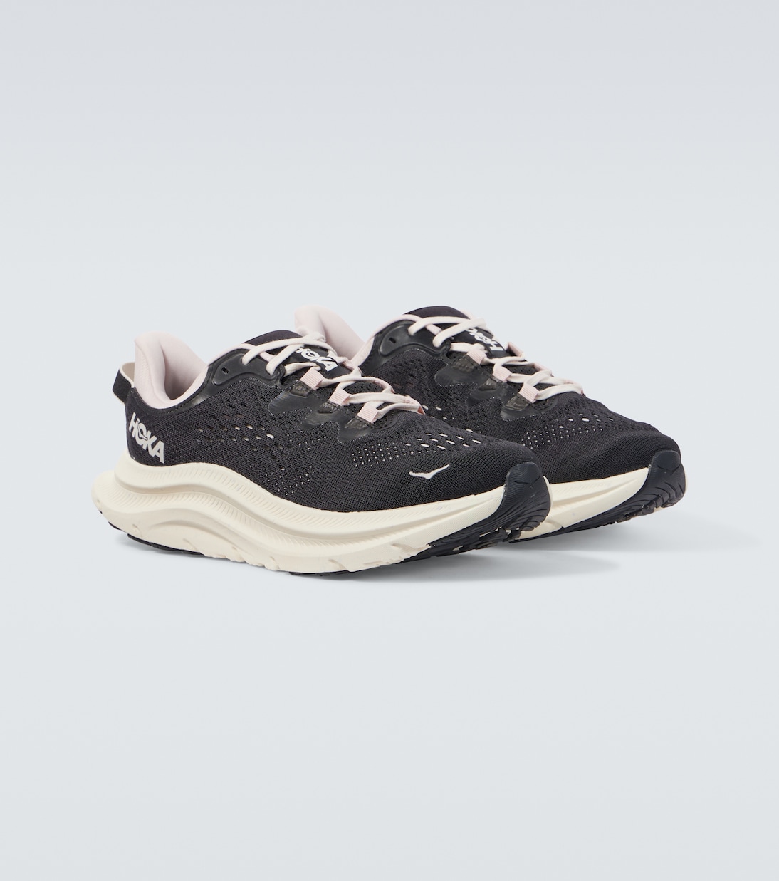 Kawana 2 running shoes | Hoka One One