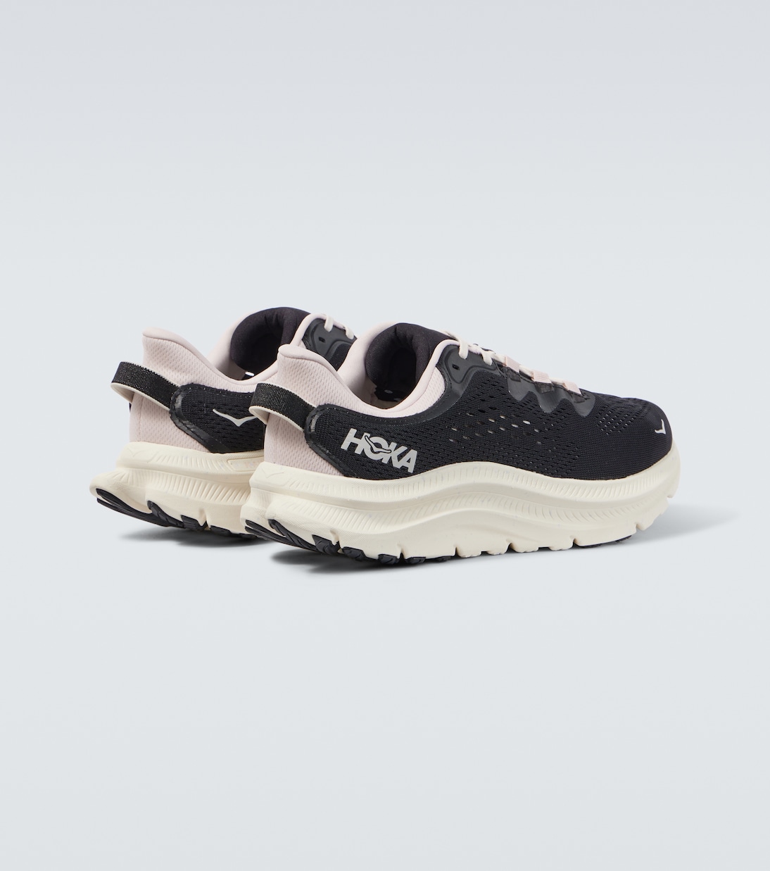 Kawana 2 running shoes | Hoka One One