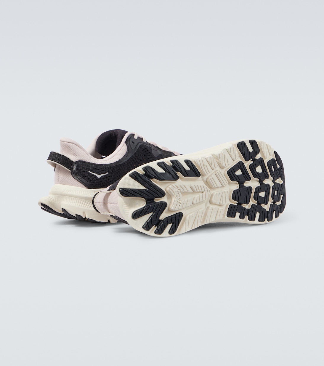 Kawana 2 running shoes | Hoka One One