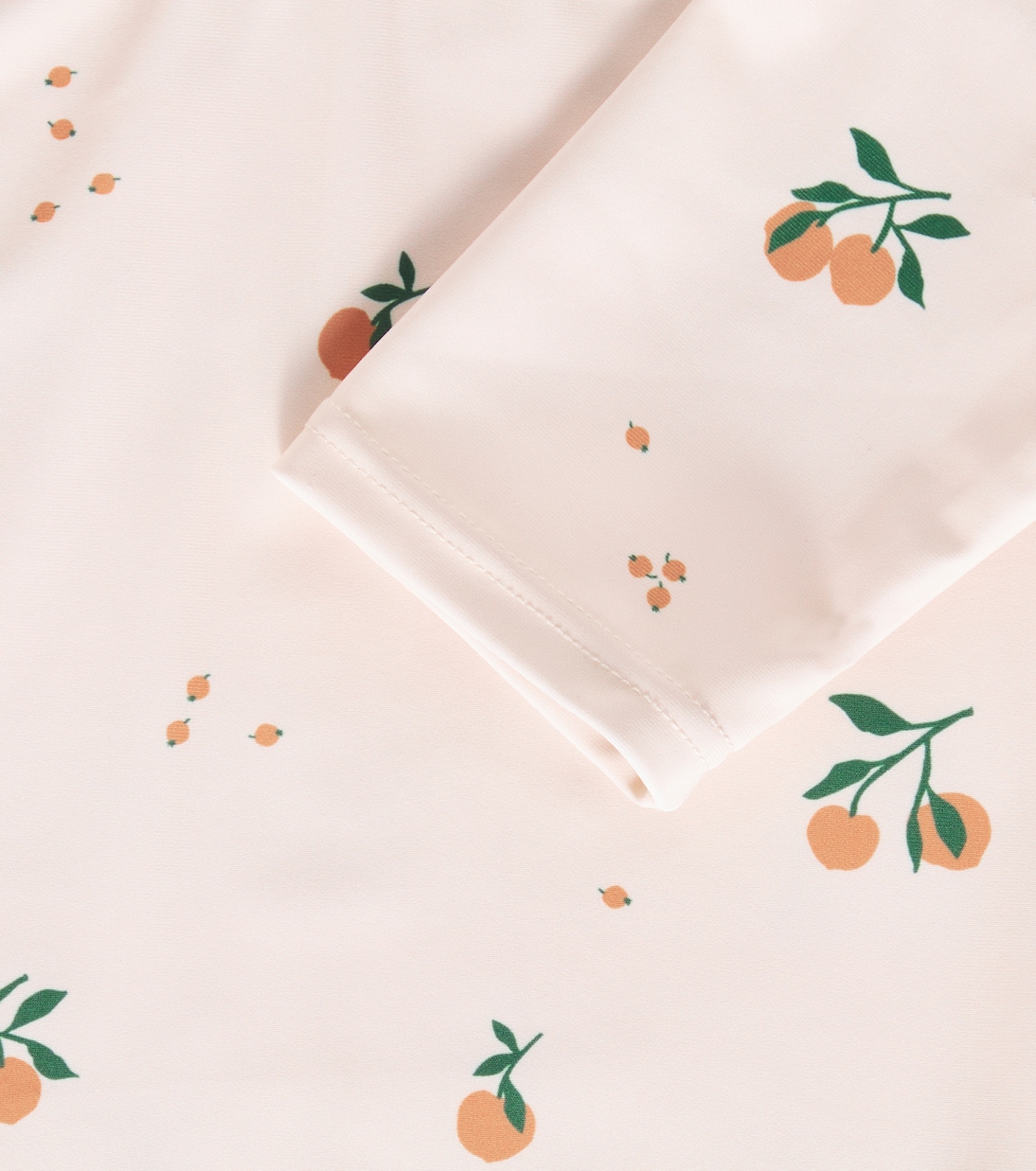 Bébé – Maillot de bain Thor imprimé | Liewood
