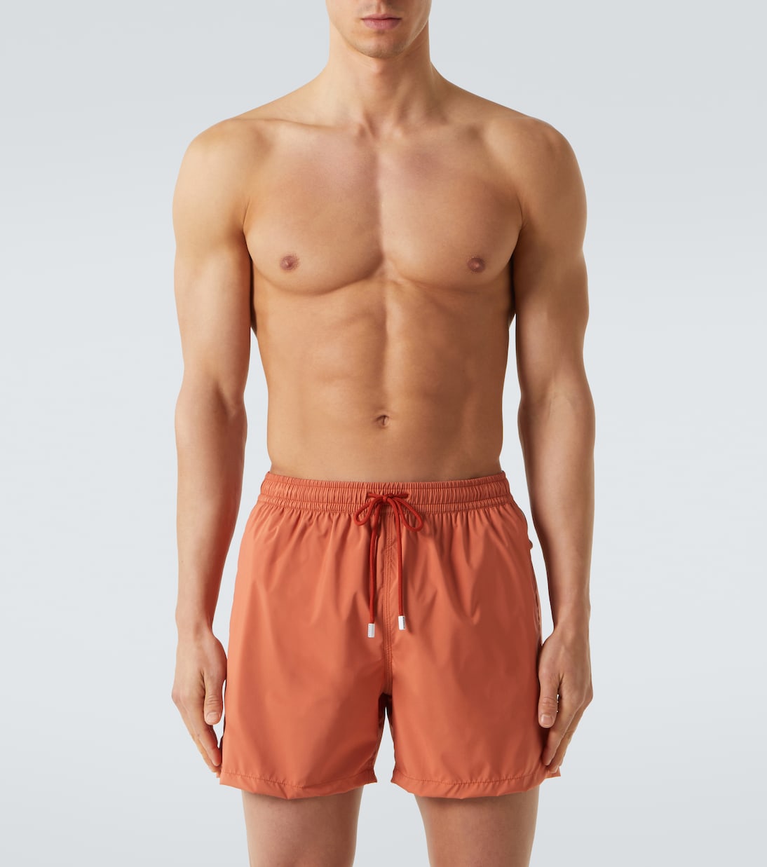 Swim trunks | Fedeli