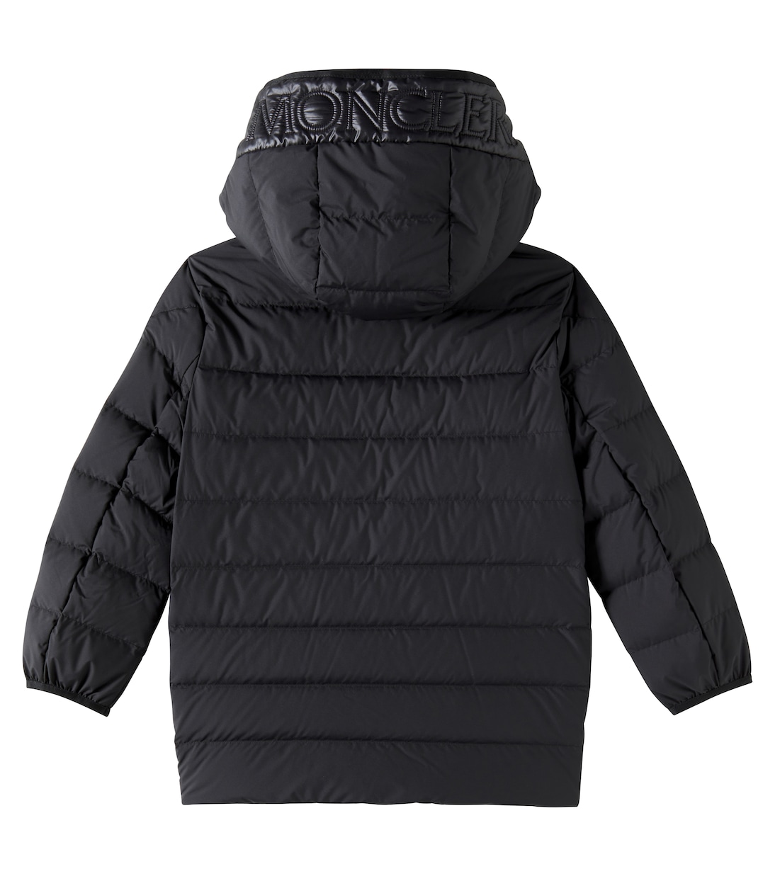 Andries down jacket | Moncler Enfant