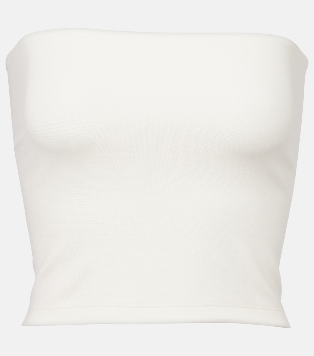Top a fascia Rio | Leset
