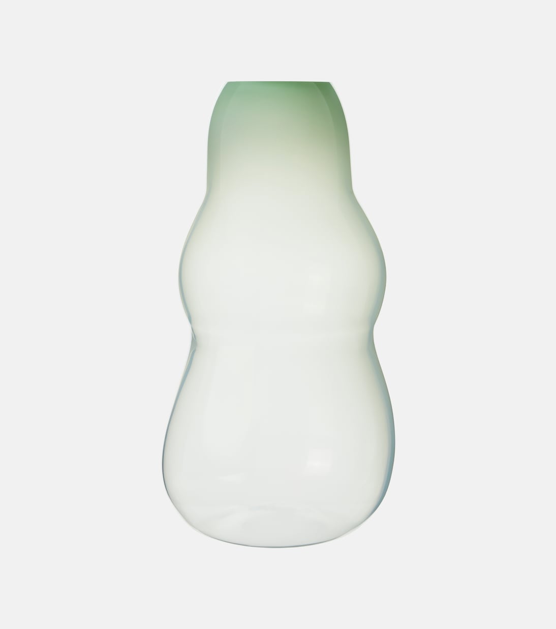 Vase Spin | Alexa Lixfeld